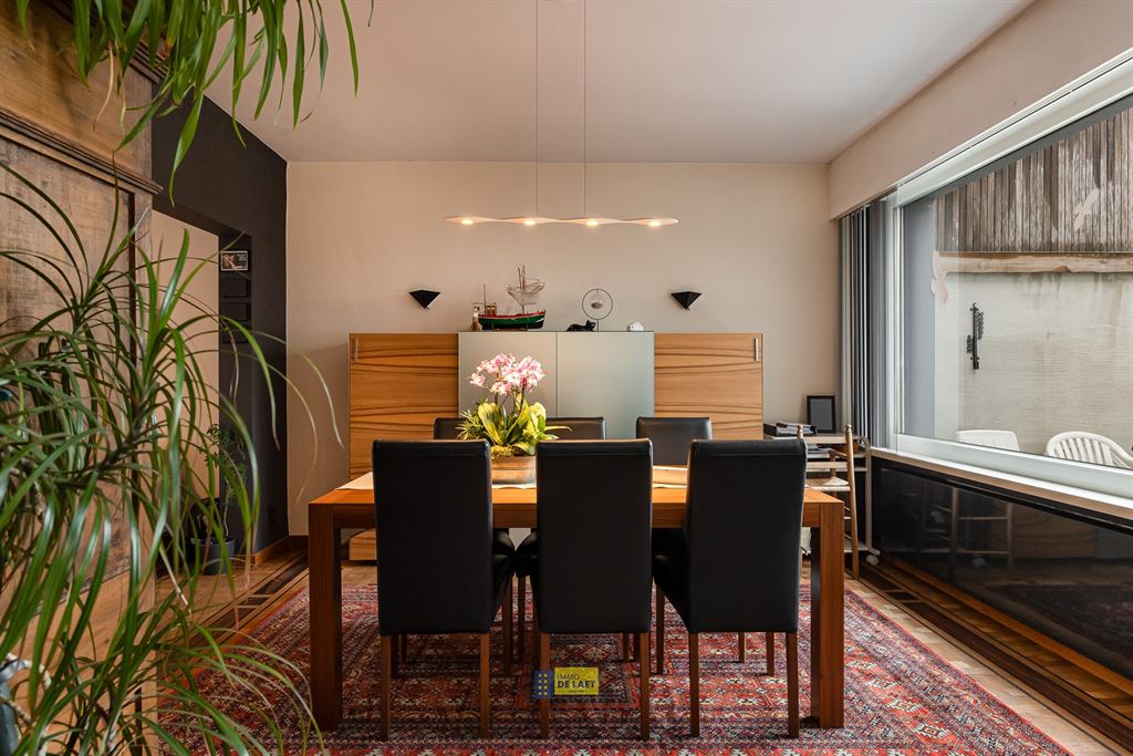 Eengezinswoning in Brasschaat - foto 12