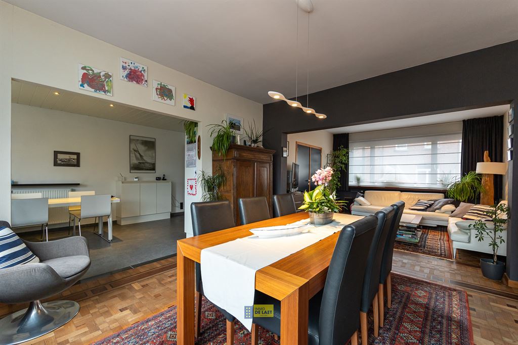 Eengezinswoning in Brasschaat - foto 11