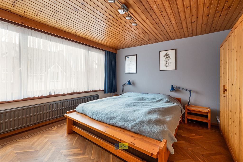 Eengezinswoning in Brasschaat - foto 26