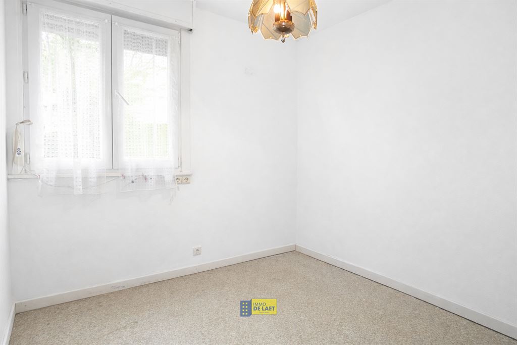 Woning in Wuustwezel - foto 14