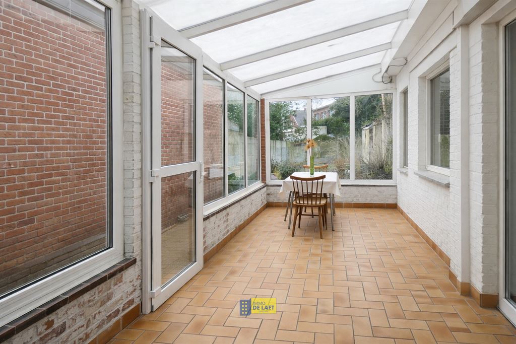 Woning in Wuustwezel - foto 11