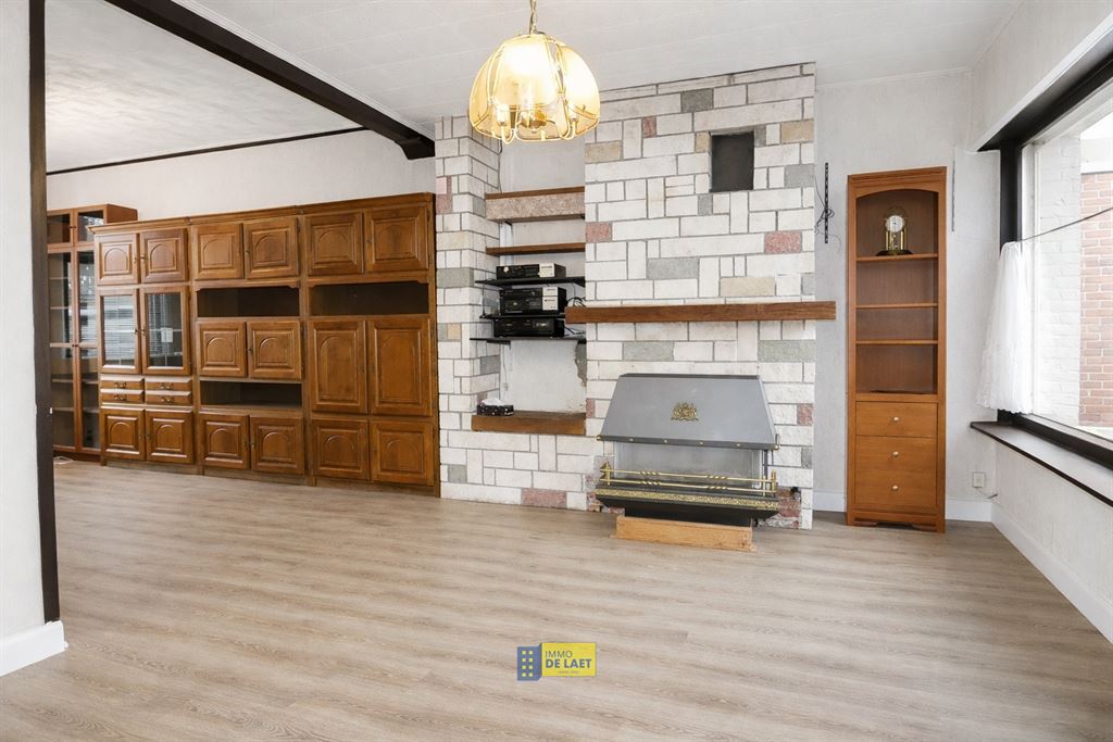 Woning in Wuustwezel - foto 4