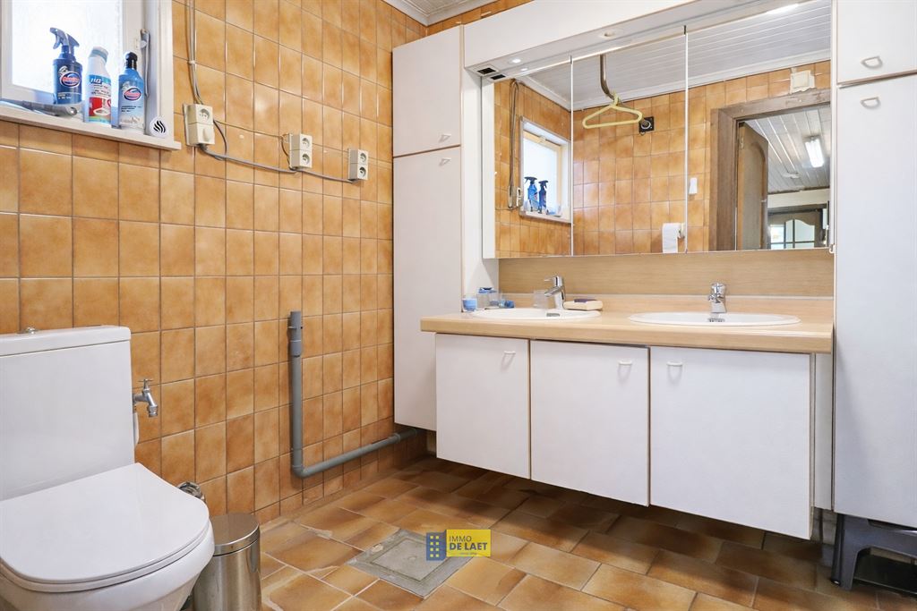 Woning in Wuustwezel - foto 10