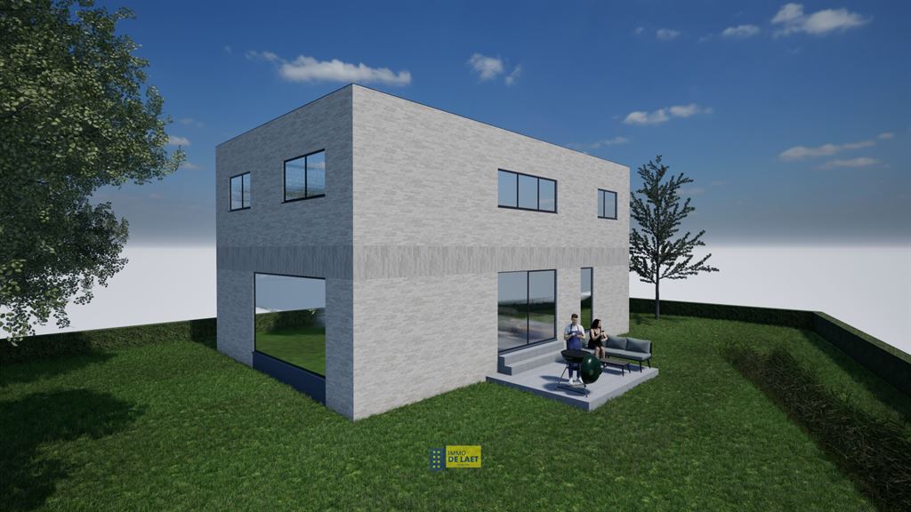 Kremerslei 51 - foto 8