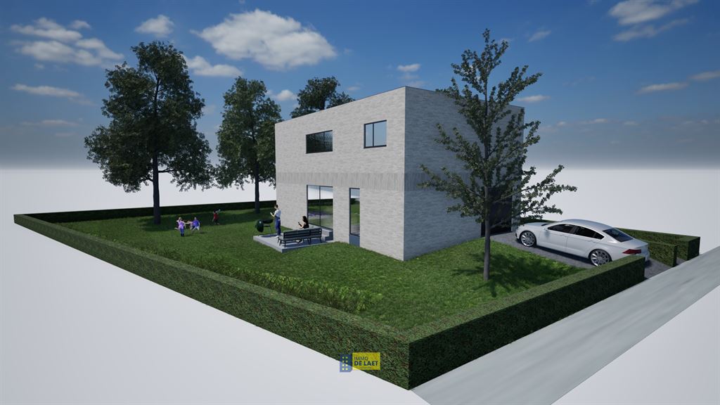 Kremerslei 51 - foto 6