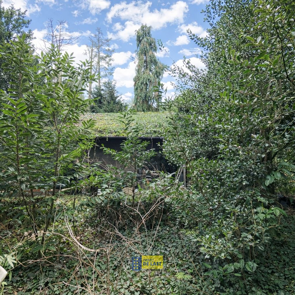 Chalet in Essen - foto 2