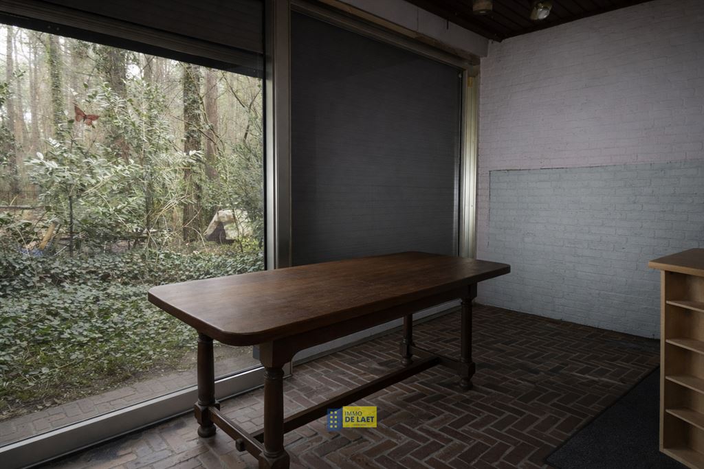 Chalet in Essen - foto 5