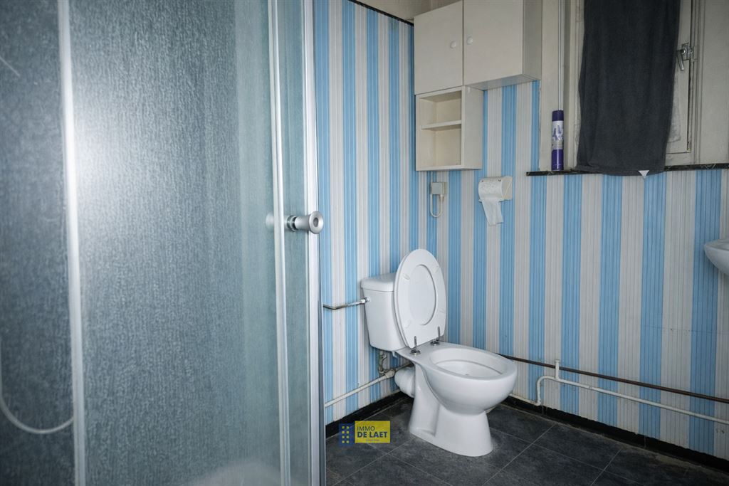 Chalet in Essen - foto 7