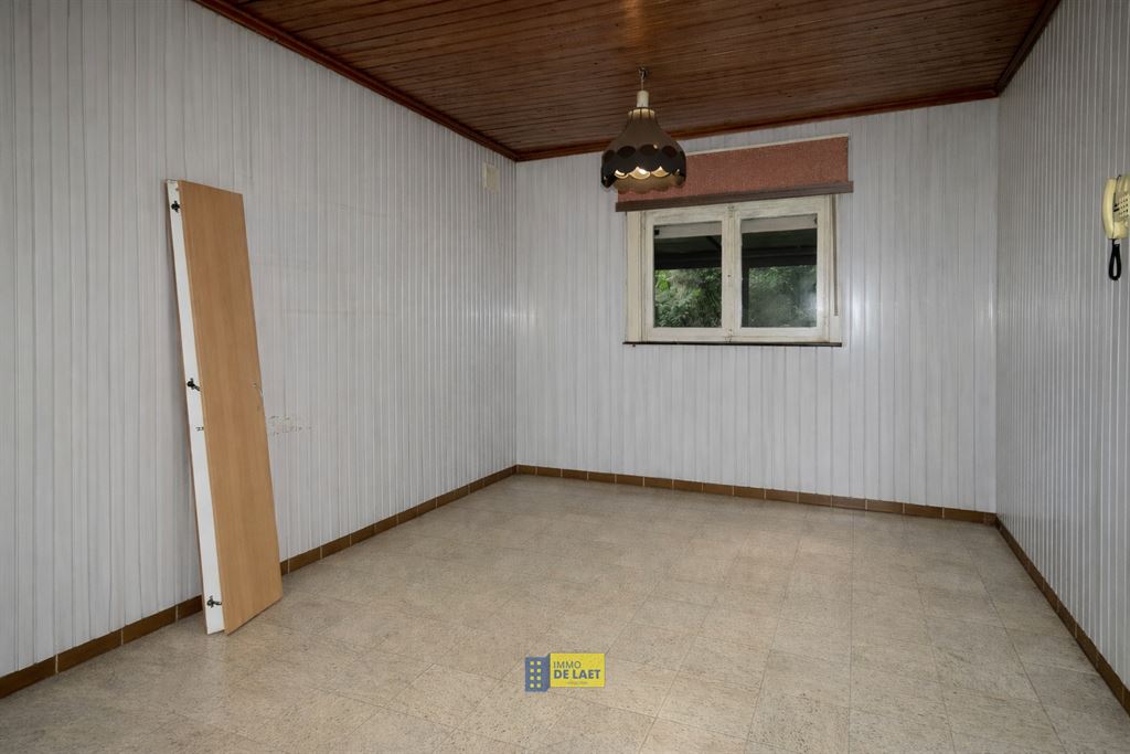 Chalet in Essen - foto 6