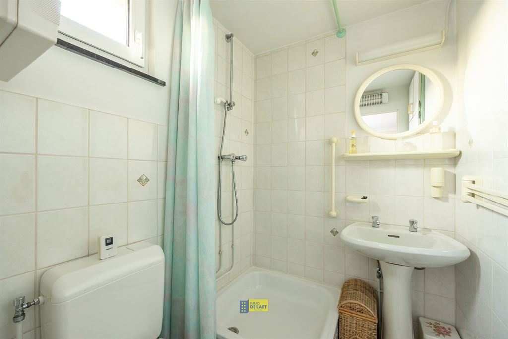 Uitzonderlijke woning in Antwerpen - foto 30