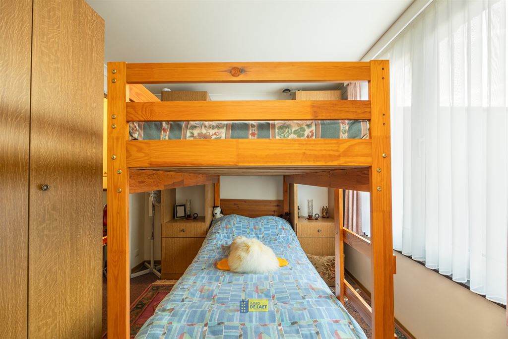 Uitzonderlijke woning in Antwerpen - foto 29