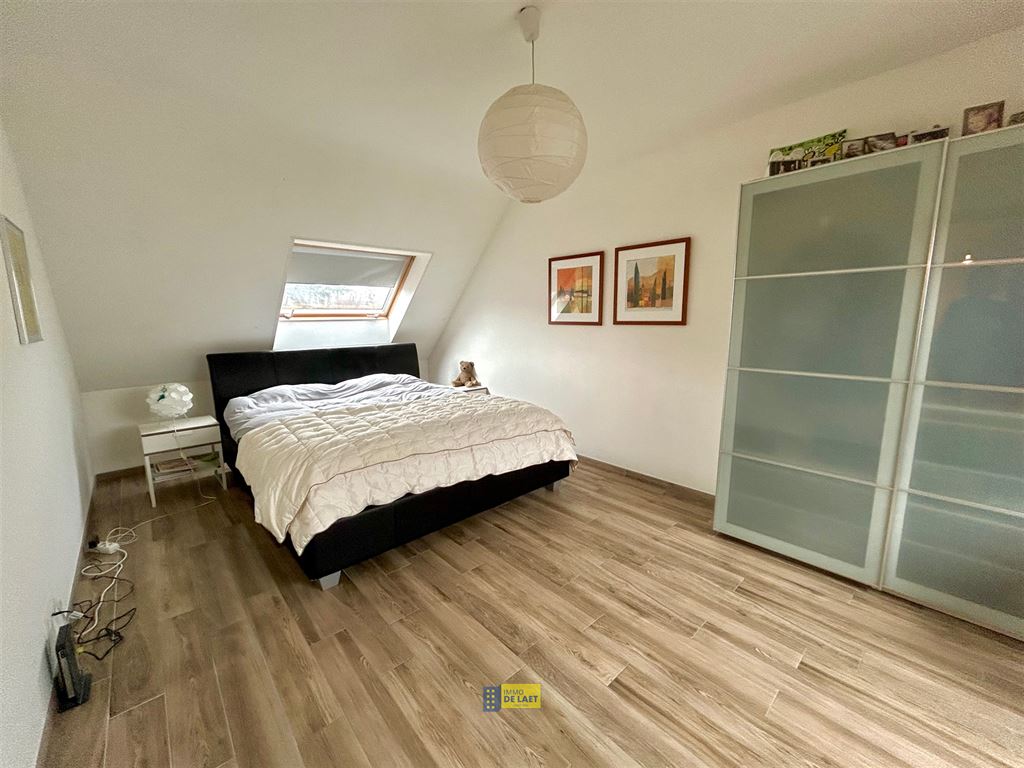 Woning in Kapellen - foto 18