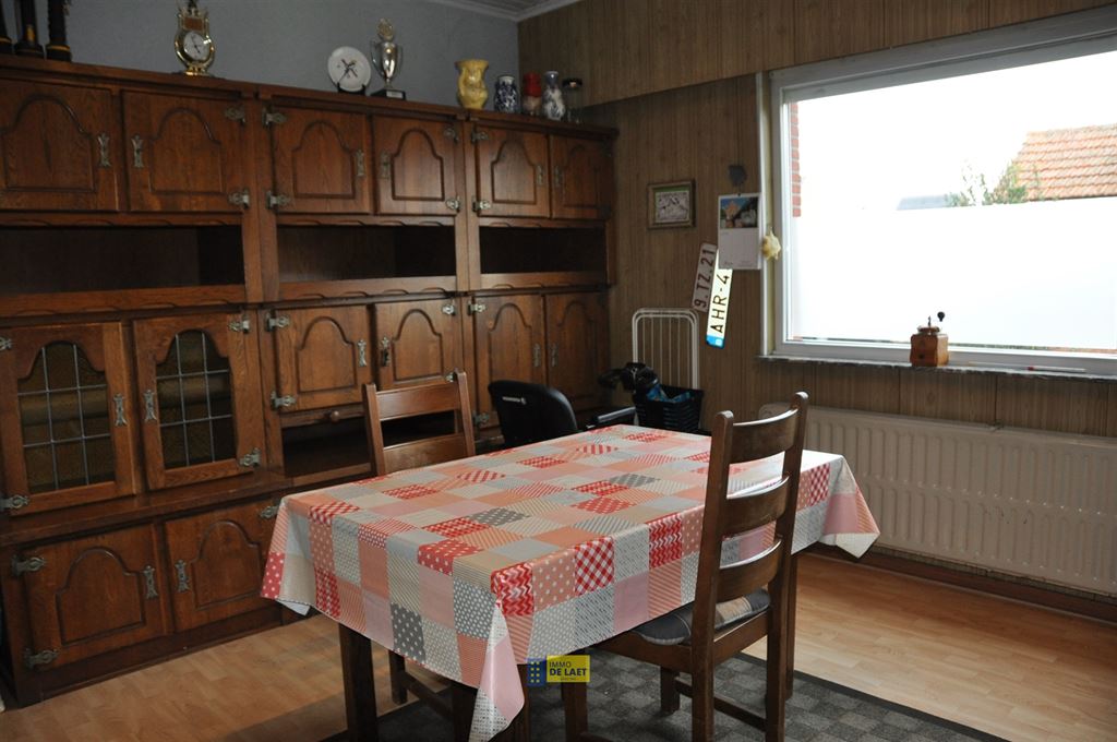 Villa-landhuis in Berendrecht - foto 19