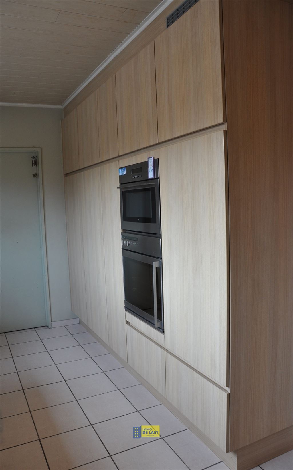 Villa-landhuis in Berendrecht - foto 17