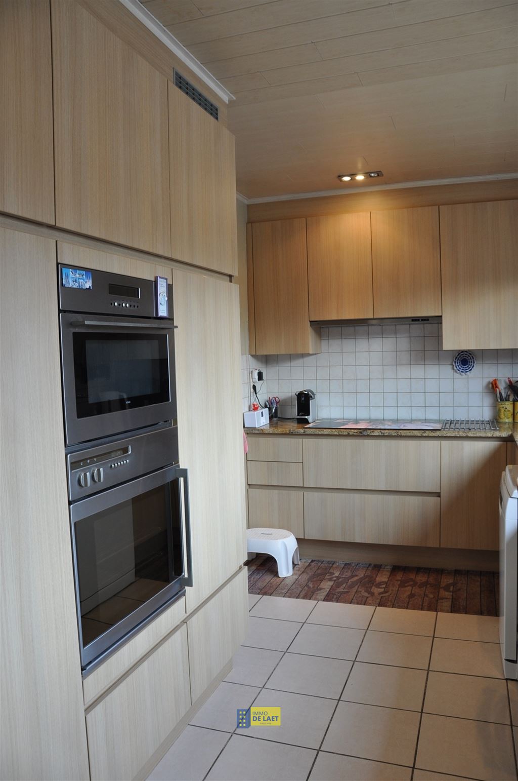 Villa-landhuis in Berendrecht - foto 16