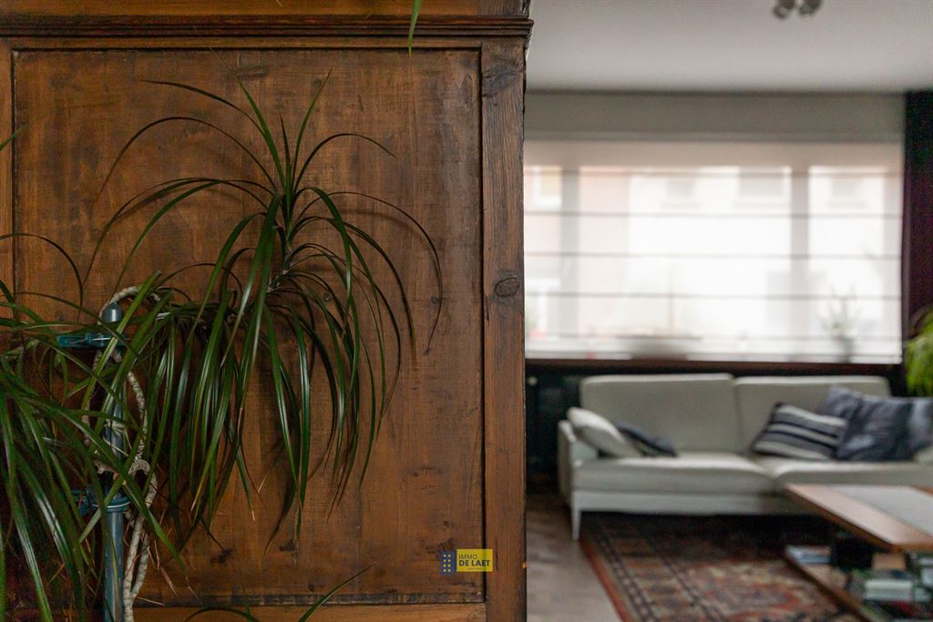 Eengezinswoning in Brasschaat - foto 5