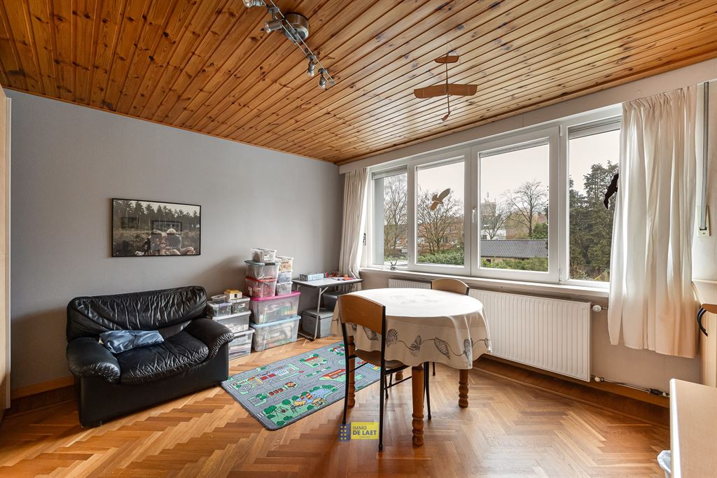 Eengezinswoning in Brasschaat - foto 31