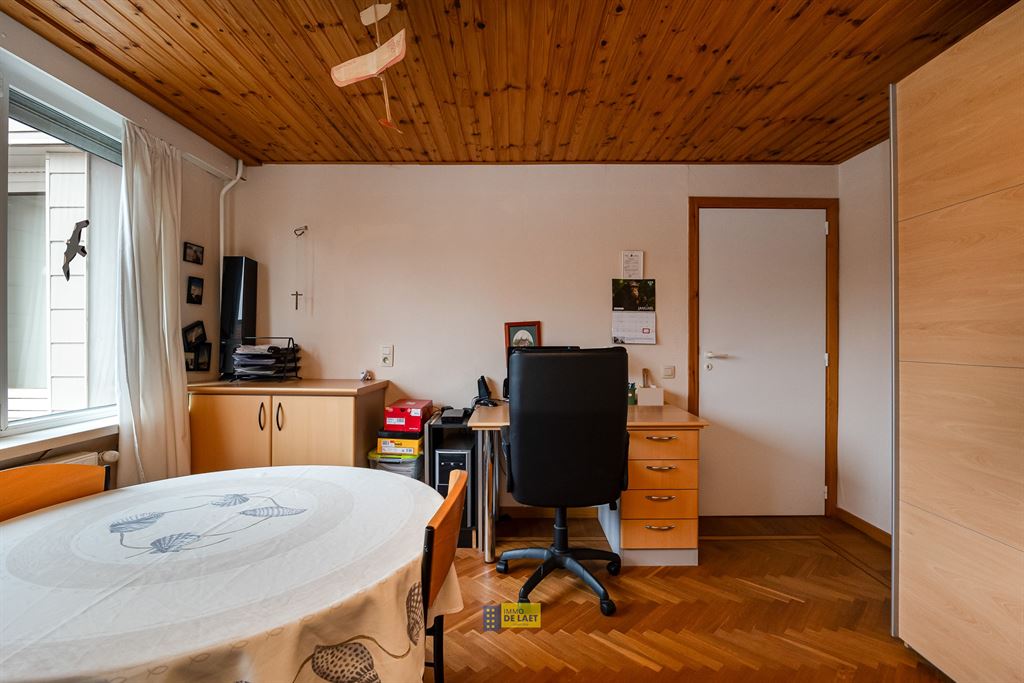 Eengezinswoning in Brasschaat - foto 32