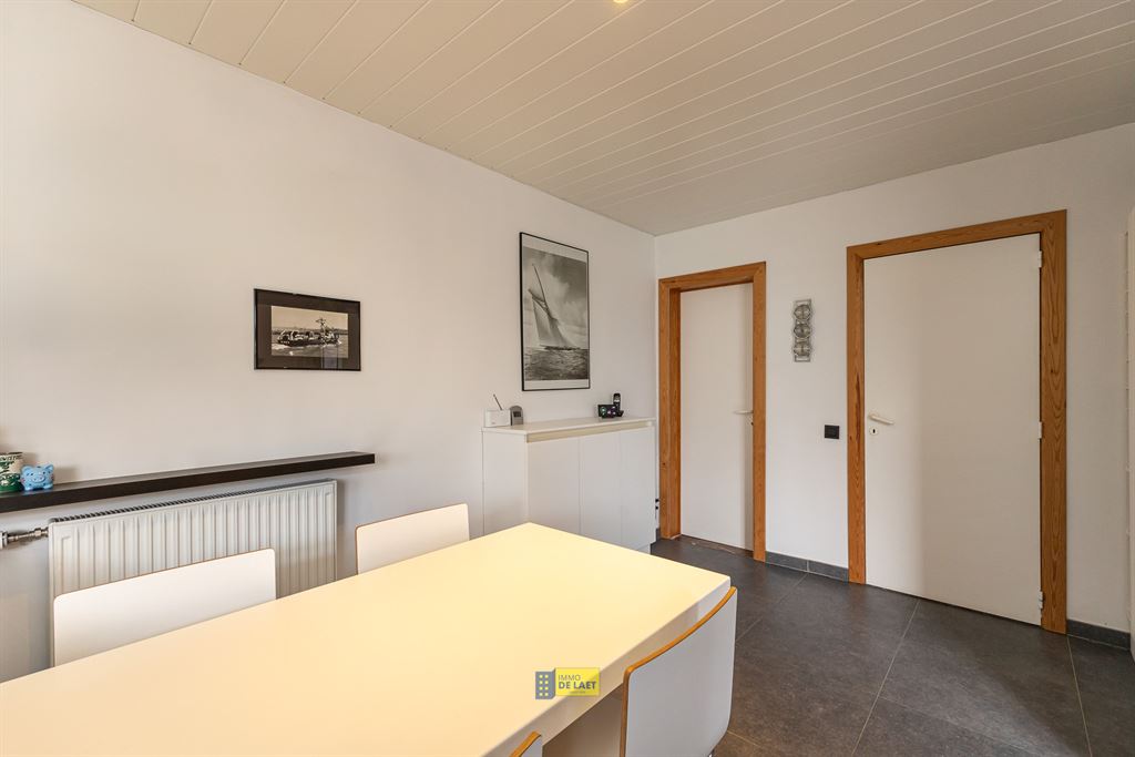 Eengezinswoning in Brasschaat - foto 14