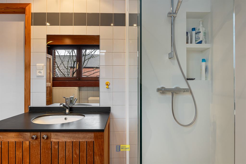 Eengezinswoning in Brasschaat - foto 30