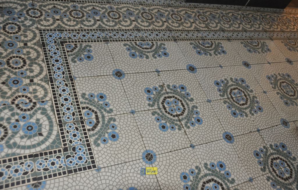 Eengezinswoning in Borgerhout - foto 25