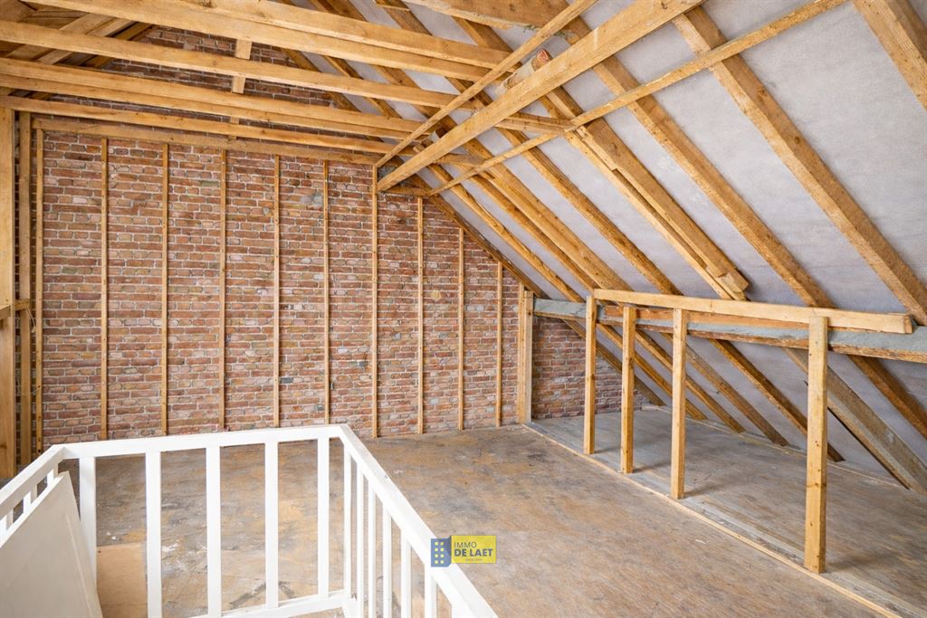 Woning in Wuustwezel - foto 15