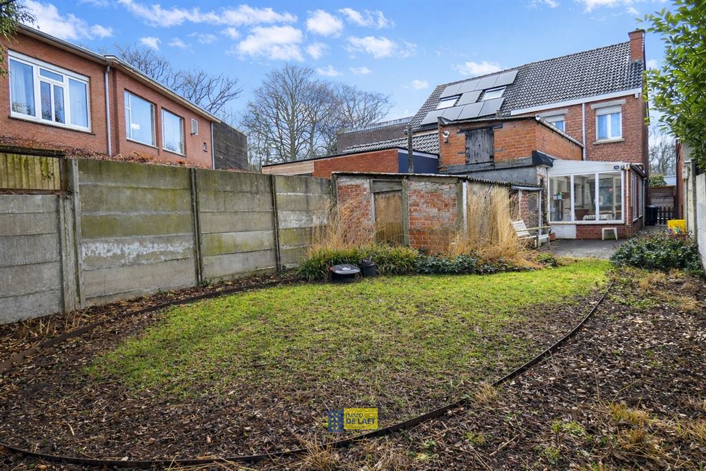 Woning in Wuustwezel - foto 17