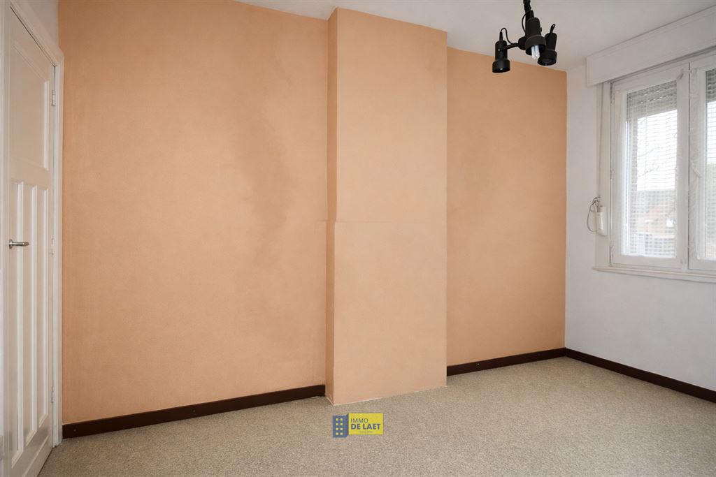 Woning in Wuustwezel - foto 13