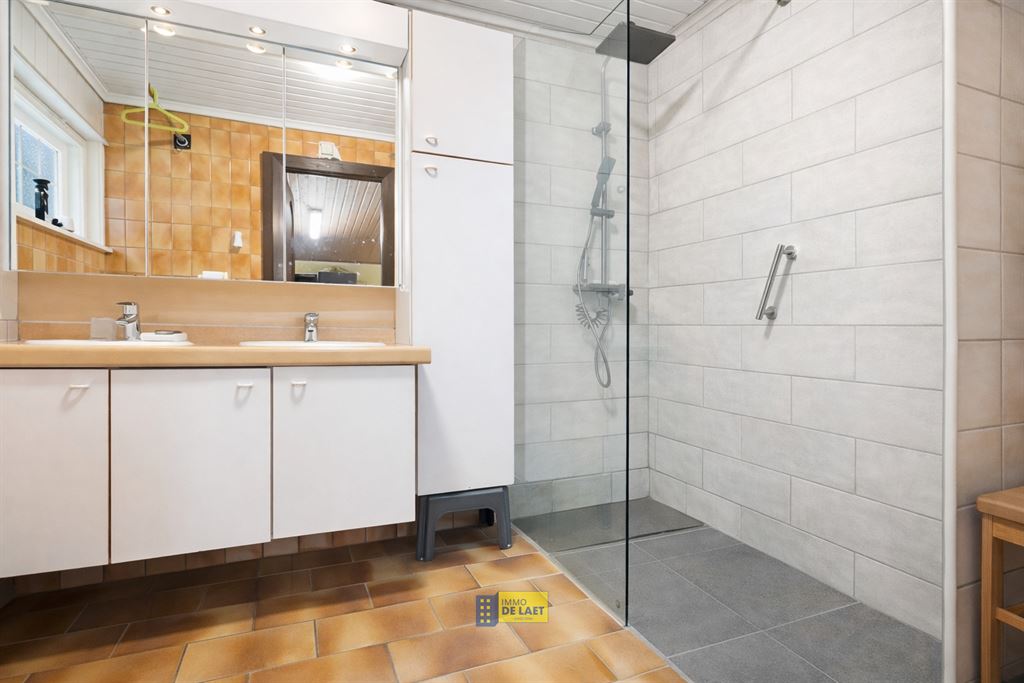 Woning in Wuustwezel - foto 8