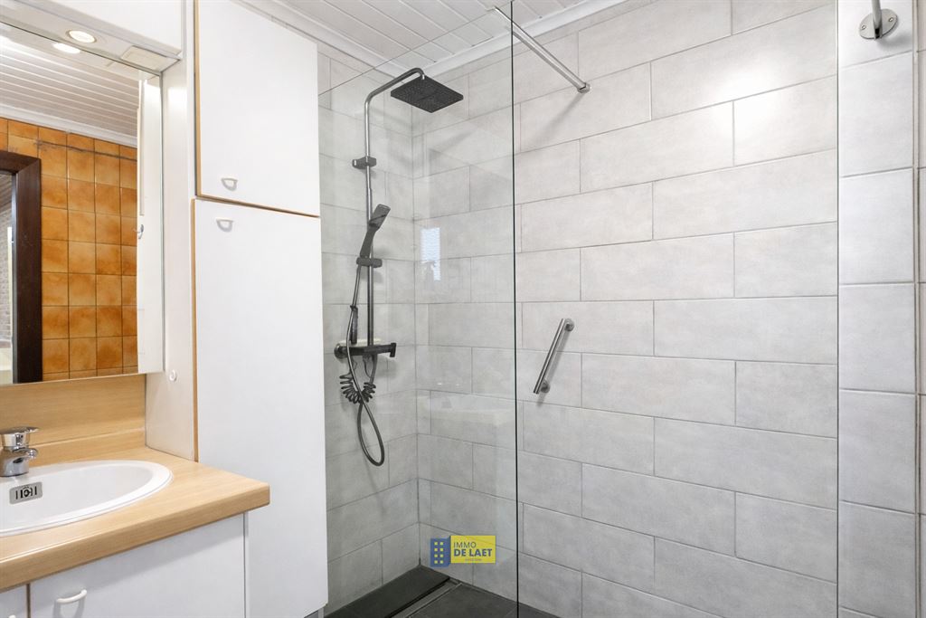 Woning in Wuustwezel - foto 9