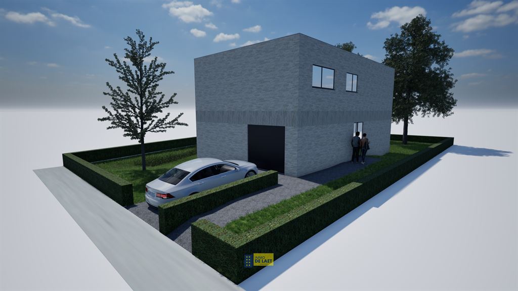 Kremerslei 51 - foto 4