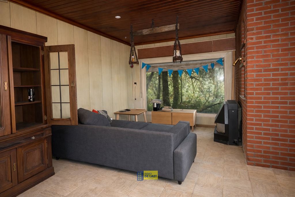 Chalet in Essen - foto 3