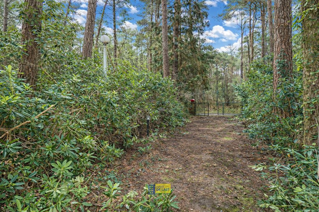 Chalet in Essen - foto 10