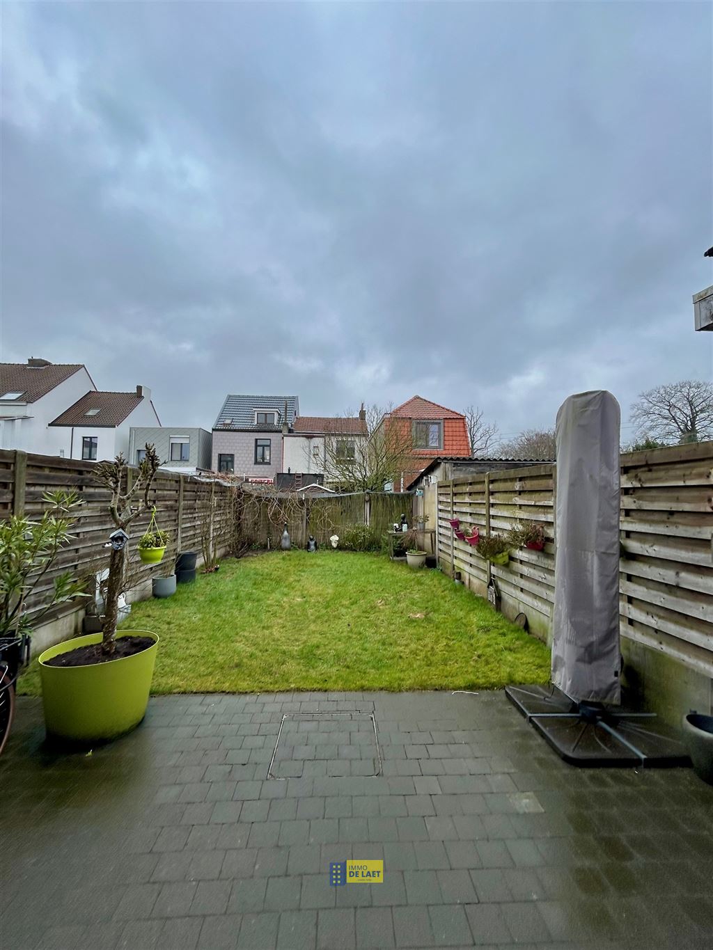 Woning in Kapellen - foto 8