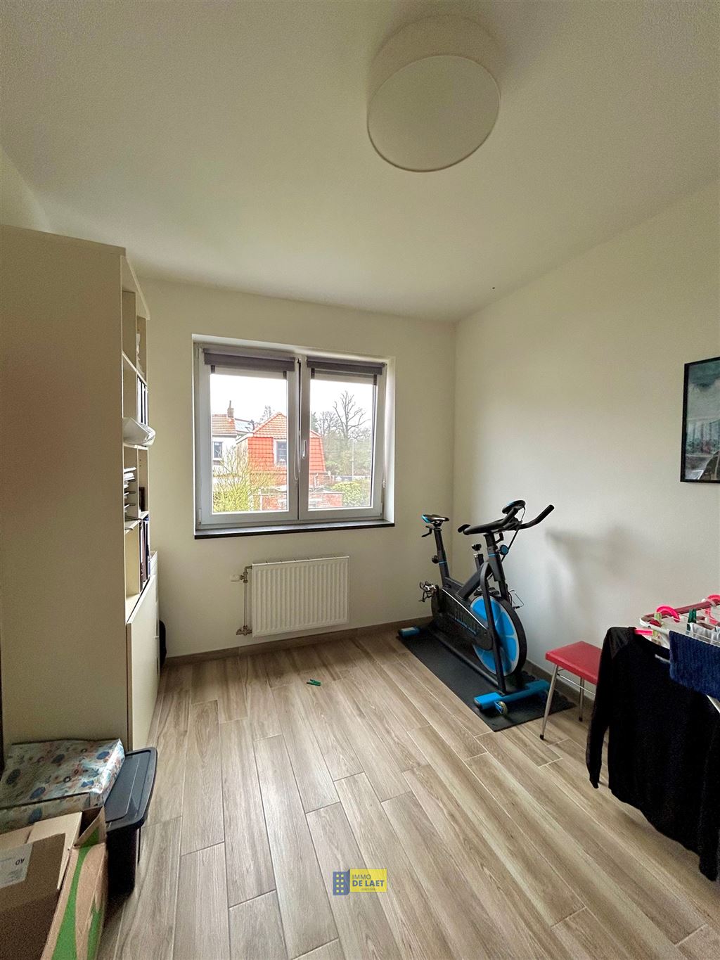 Woning in Kapellen - foto 16