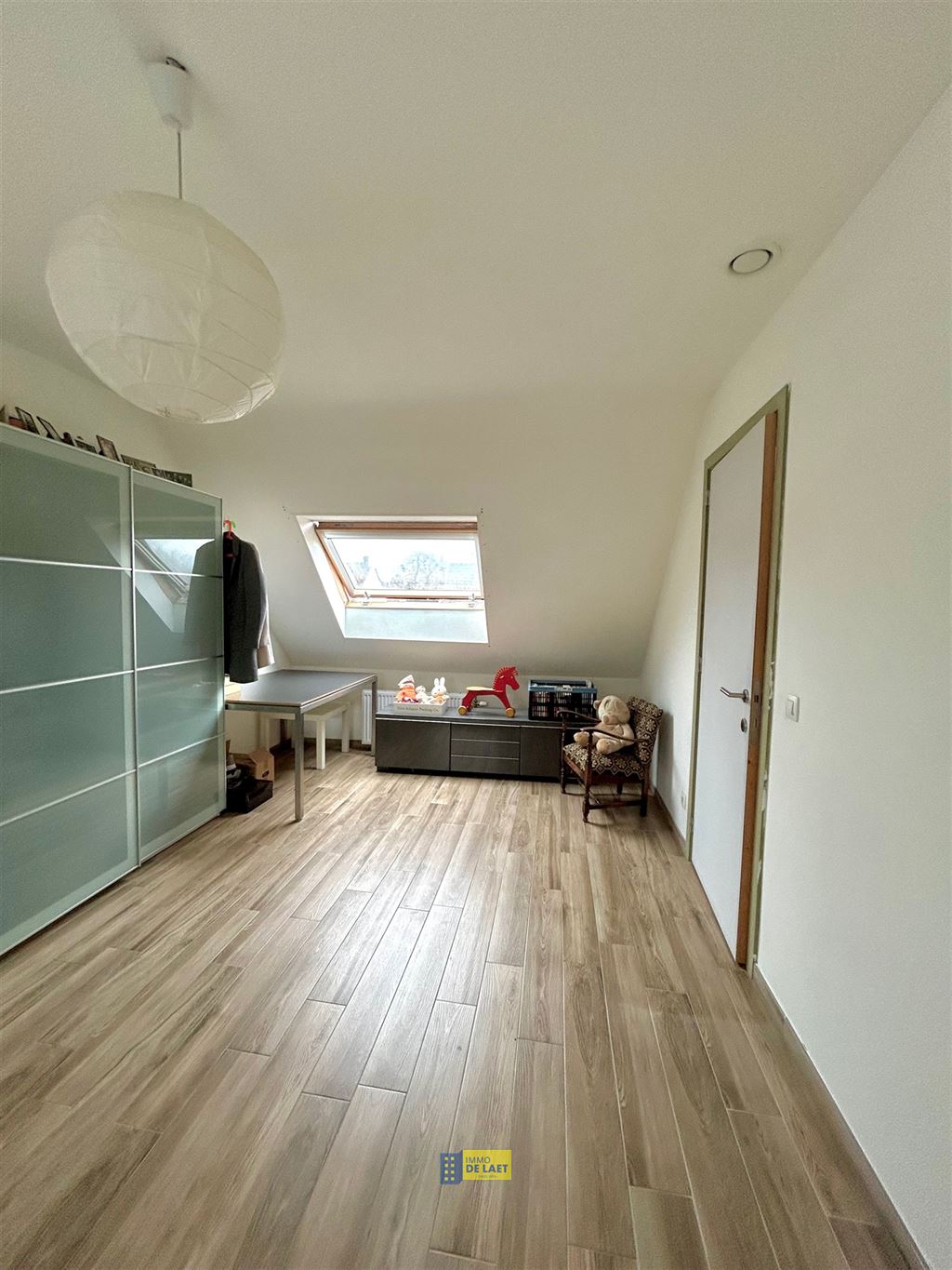 Woning in Kapellen - foto 19