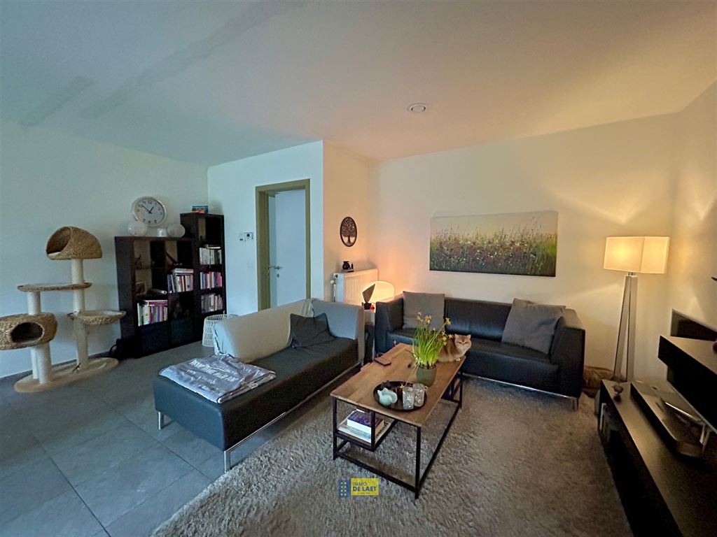 Woning in Kapellen - foto 6