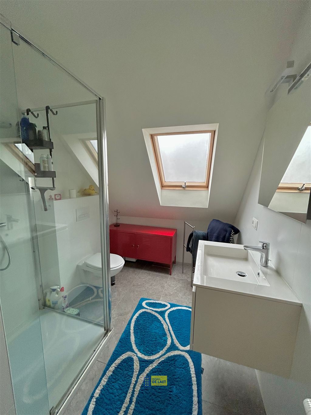 Woning in Kapellen - foto 17