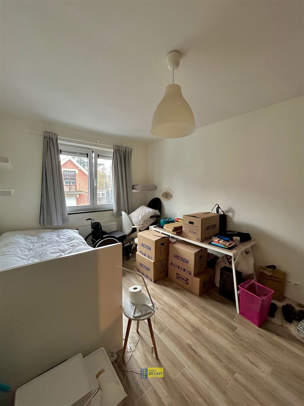 Woning in Kapellen - foto 13