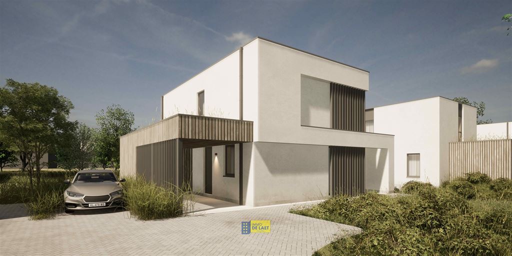 De Meerbeeksche Heide - foto 5