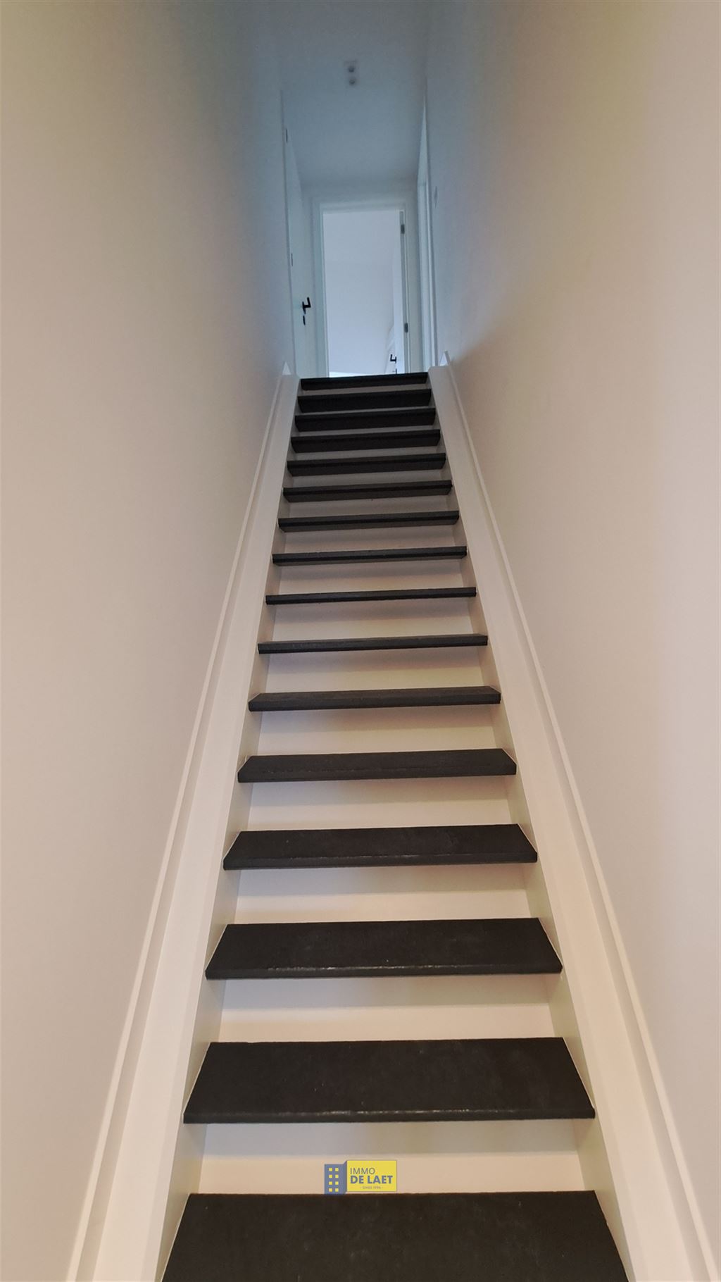 Duplex in Schoten - foto 8