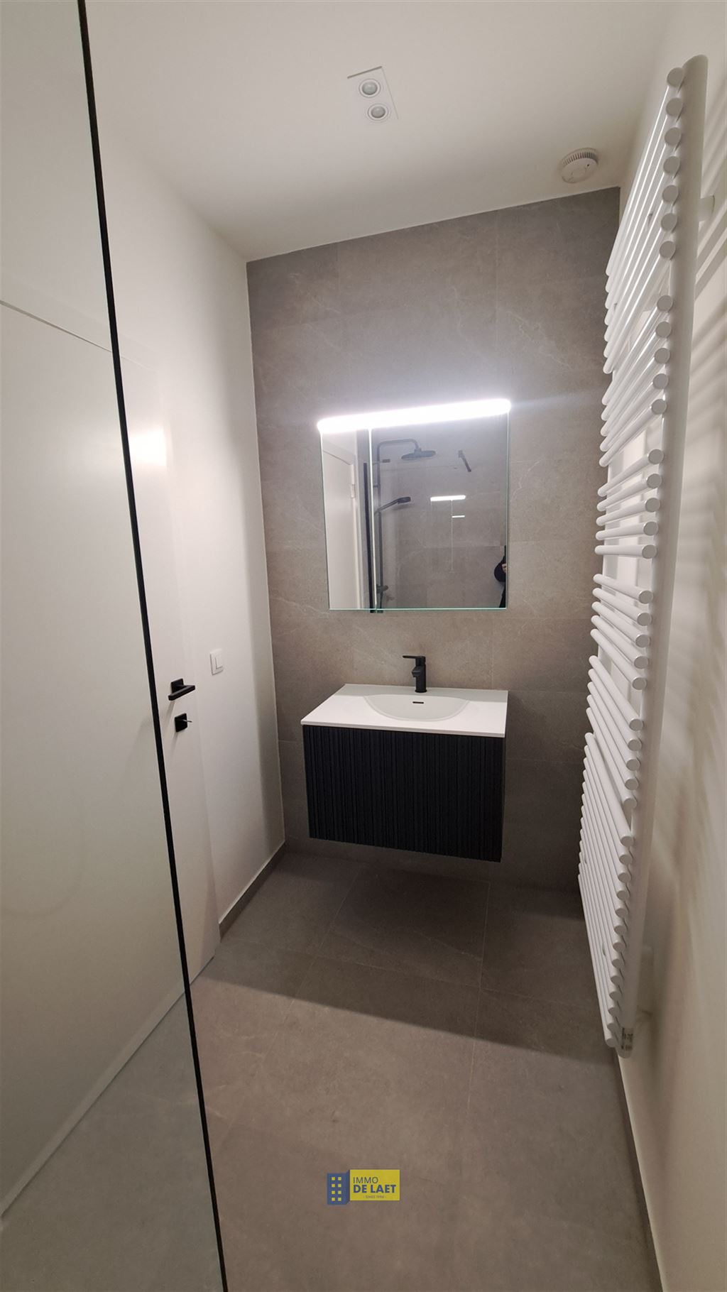 Duplex in Schoten - foto 7