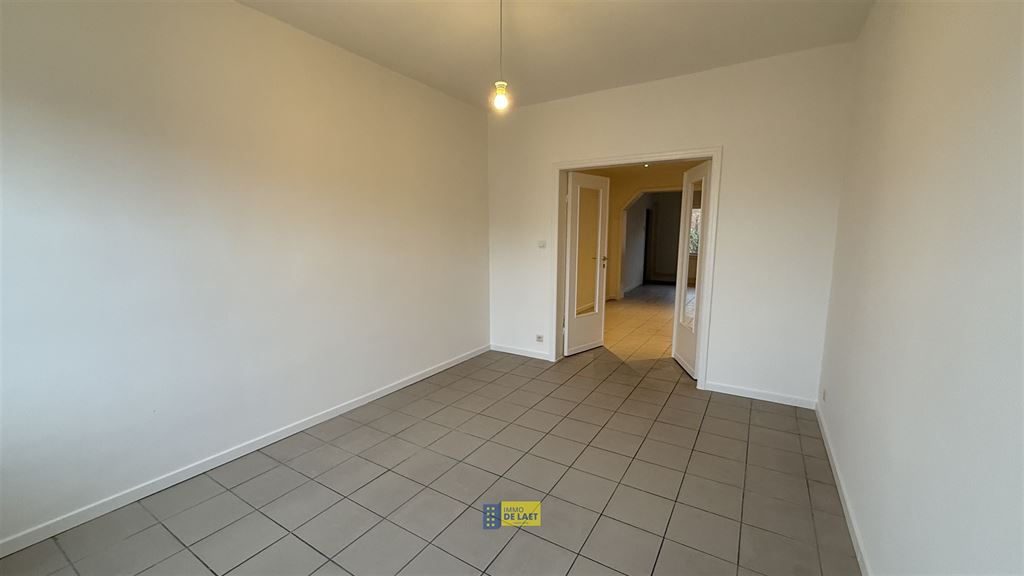 Appartement in Wilrijk - foto 5