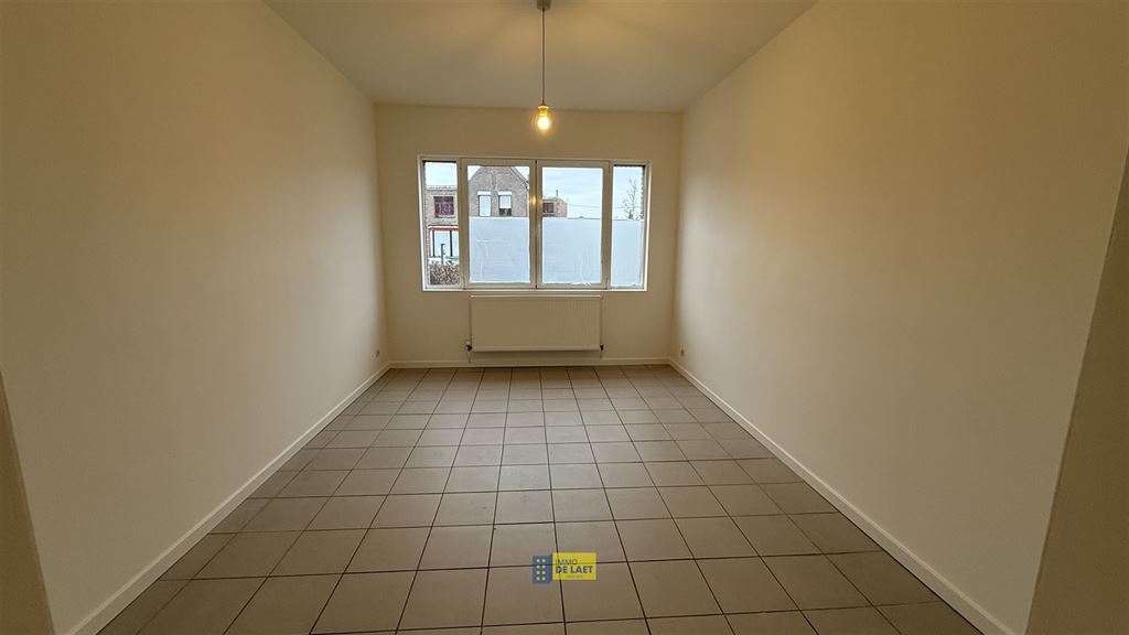 Appartement in Wilrijk - foto 6