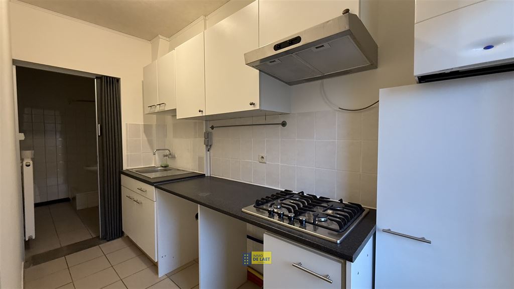 Appartement in Wilrijk - foto 7