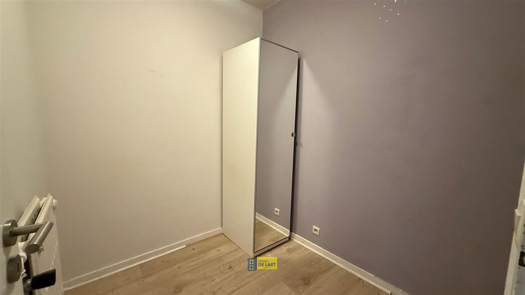 Appartement in Kontich - foto 11