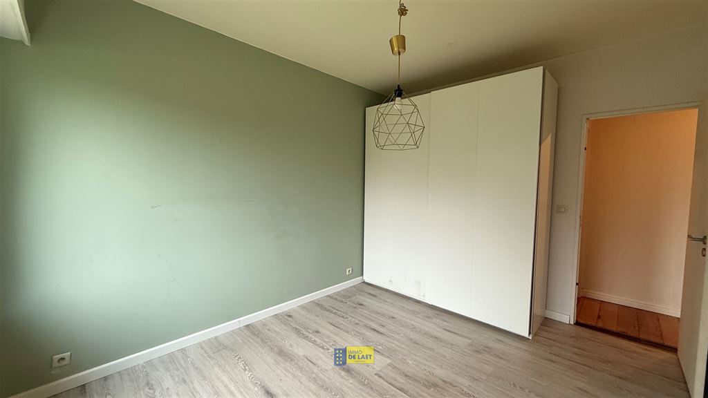 Appartement in Kontich - foto 9