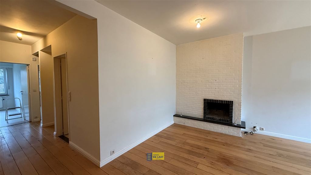 Appartement in Kontich - foto 6