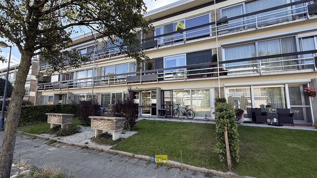 Appartement in Kontich - foto 2