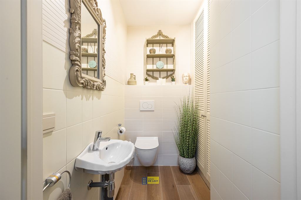 Villa in Schoten - foto 3